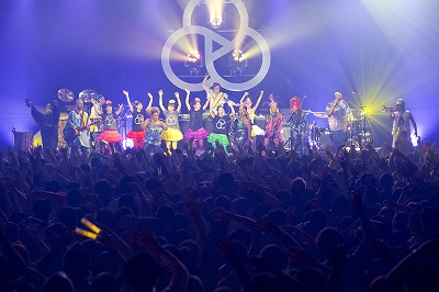 Basement Jaxx LOW 130.jpg